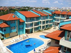 Studio Sirakovi